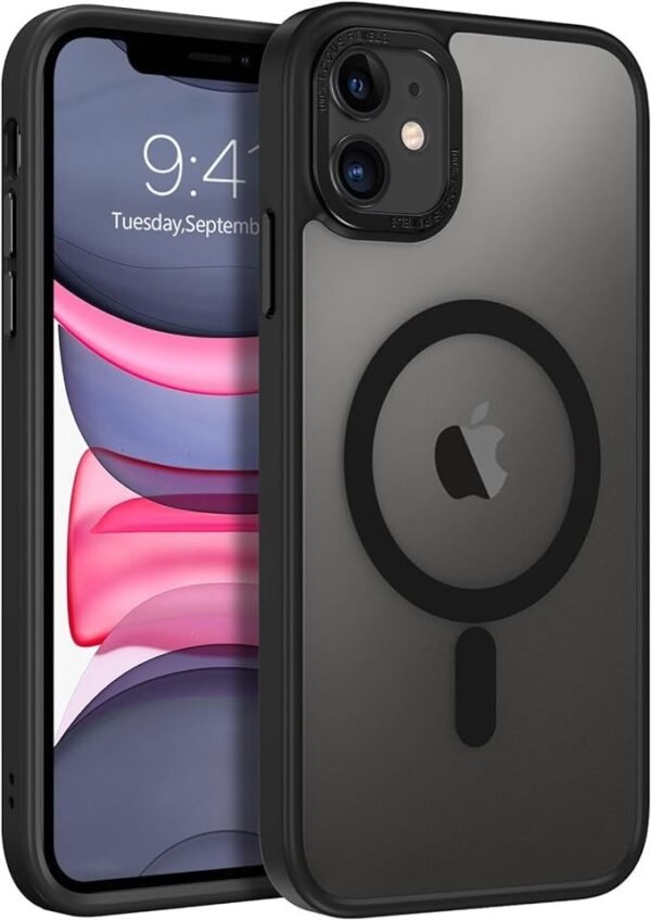 iphone 11 64gb