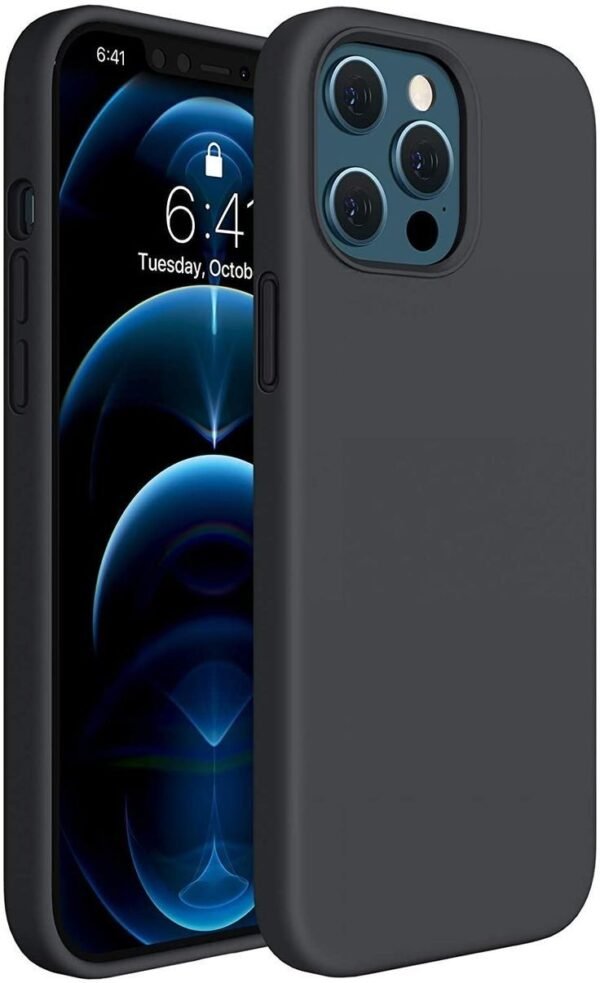 iphone 12 pro max - Image 2